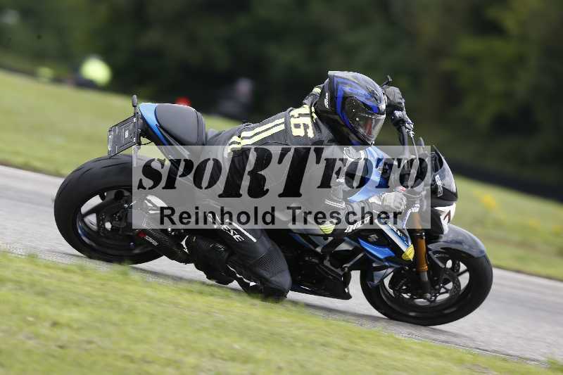 /38 02.08.2025 TIMMOT ADR/Gruppe C/146